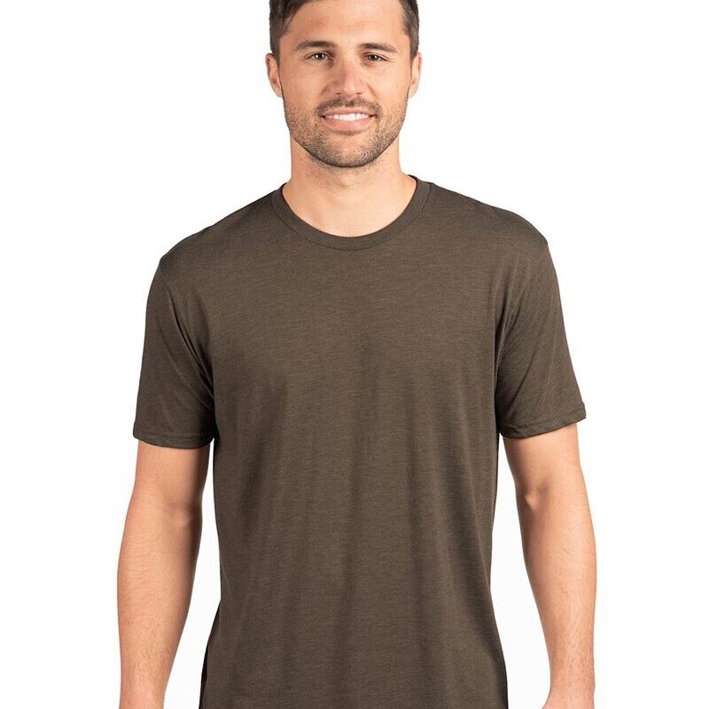 Unisex Triblend T-Shirt Thumbnail