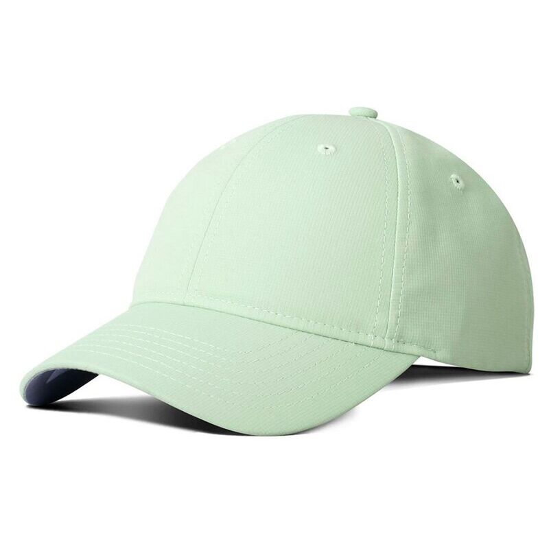 Pearl Nylon Performance Cap Thumbnail