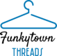 FunkytownPrints